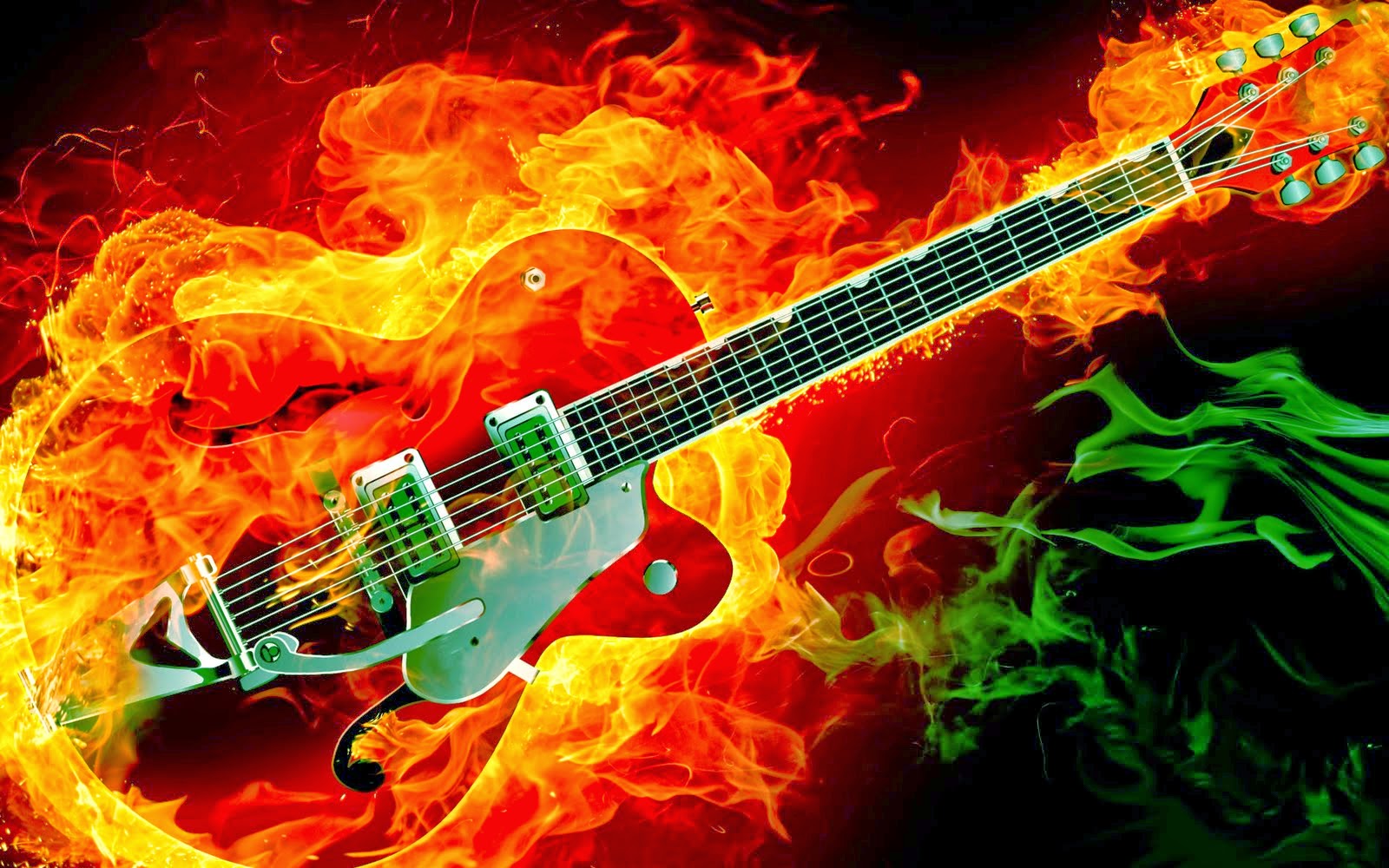 Fl Studio Crack Windows 8.1 Fl Studio Crack Windows 8.1