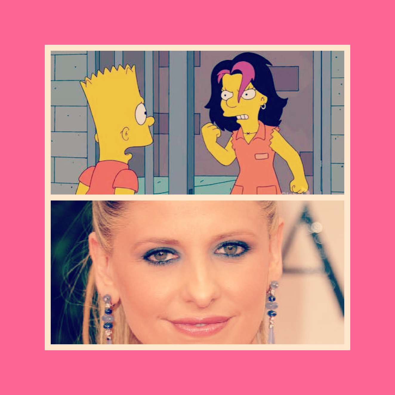 http://1.bp.blogspot.com/-X2hI9UADdv4/UGqzX1cu2wI/AAAAAAAADvY/q7VScNTdmVM/s1600/the+simpson+ep.1+24+stag1.jpg