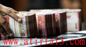 INSENTIF GURU AKAN NAIK 100% INSENTIF GURU AKAN NAIK 100%