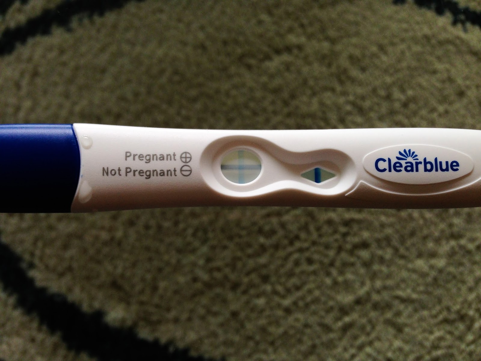 My IVF and Pregnancy Journey with HK Sanatorium Hospital 9 days past 5 days transfer....my 2nd