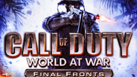 call of duty world at war zombies people cant join call of duty world at war zombies people cant join
