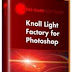 Knoll Light Factory 3.2 Plug-In for Photoshop Full Serial