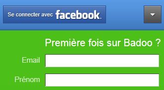 les sites de rencontres gratuits en ligne