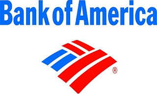 bank of america customer service phone numbers 