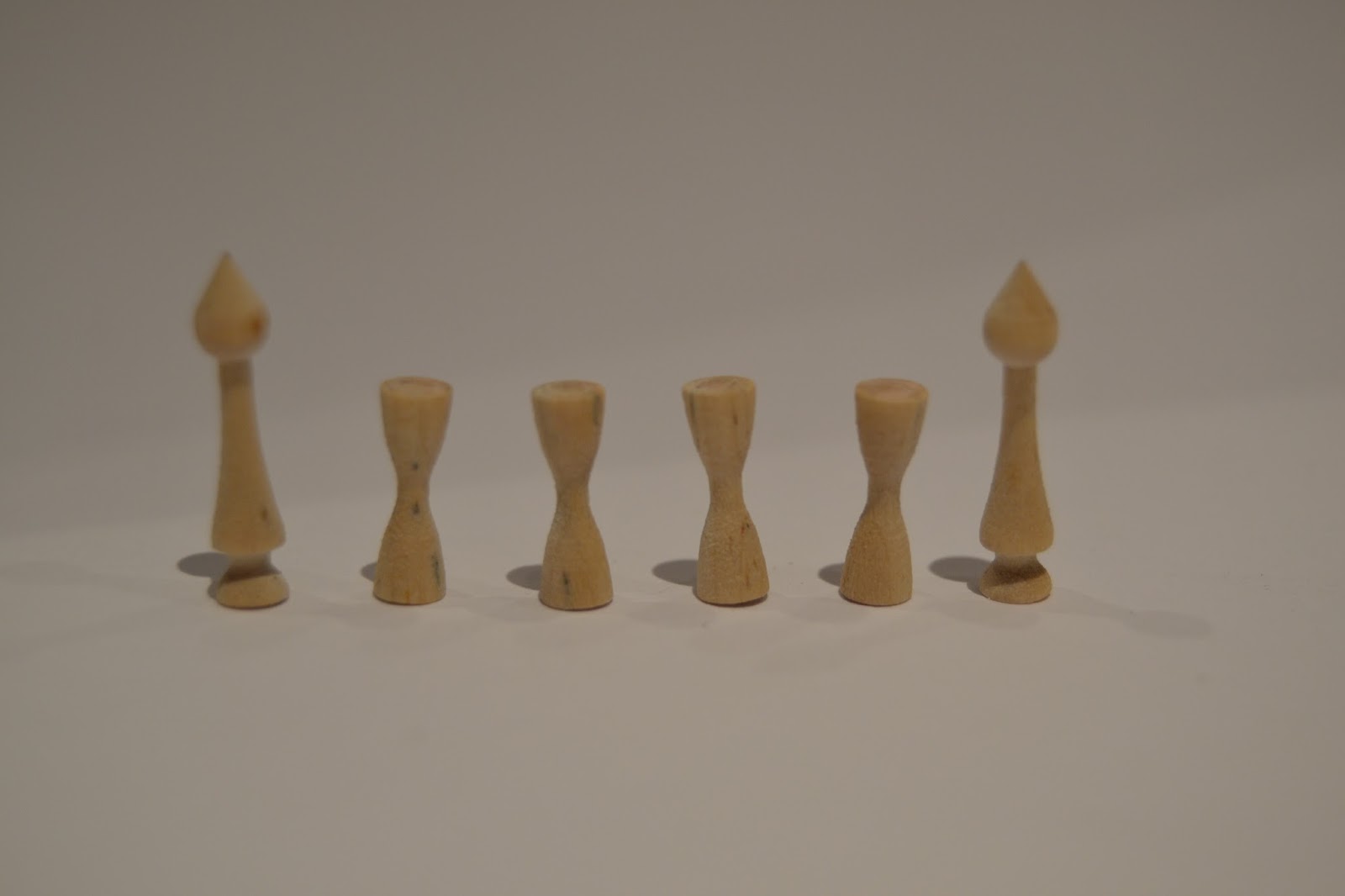 LOLYALIMINIS: tutorial de chimenea