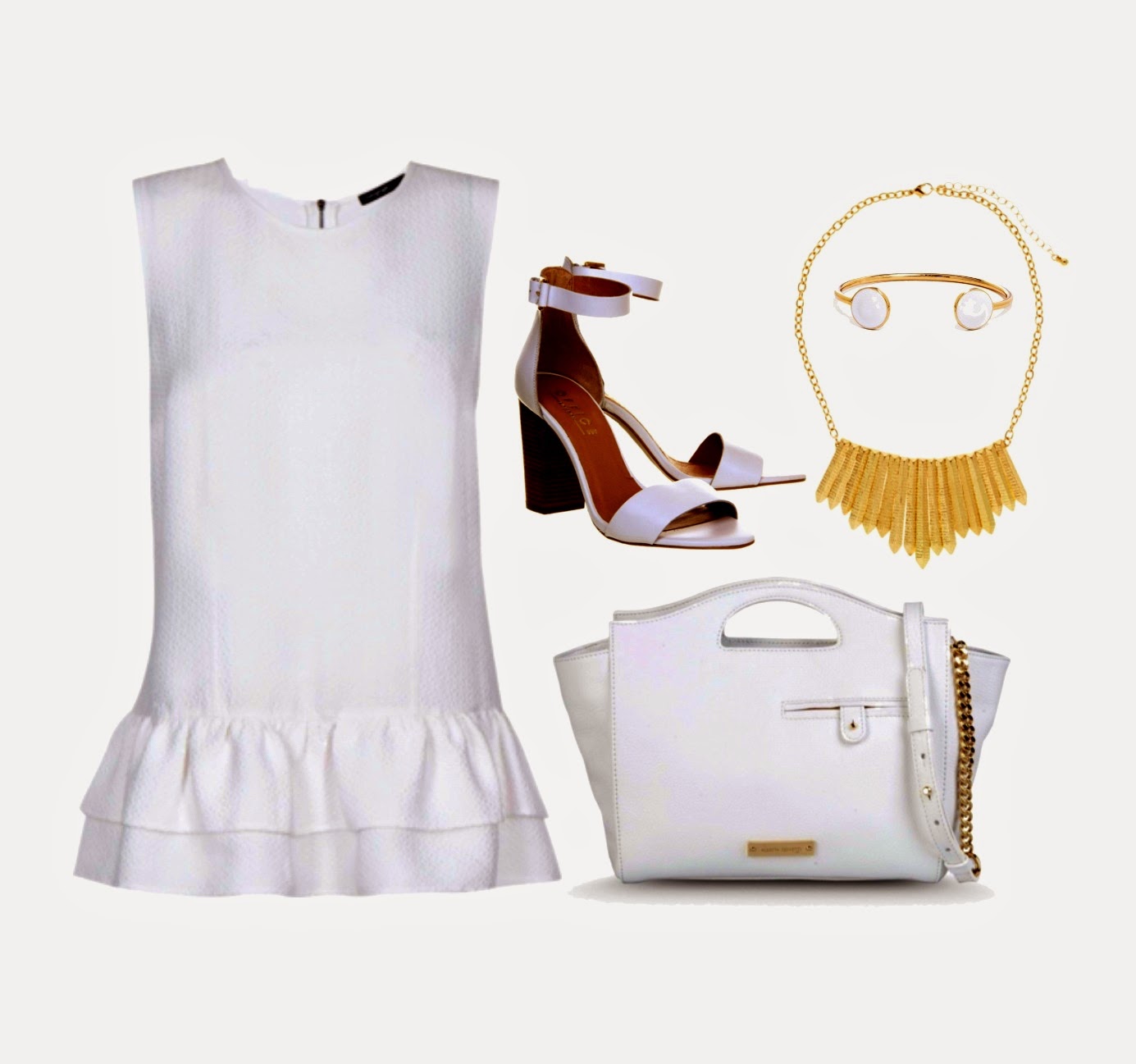 b%29+look+de+luxe,+asesor%C3%ADa+de+imag