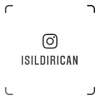 instagram !