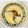 Selling Gold Dinar & Silver Dirham Coin & Bar (DGE, SGE, Amsyiq ...
