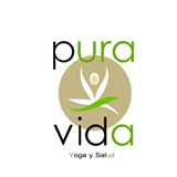 Pura Vida