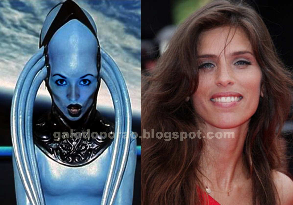 O Quinto Elemento Filmes Online Gratis peliculaecfor