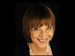 Deborah crombie characters image