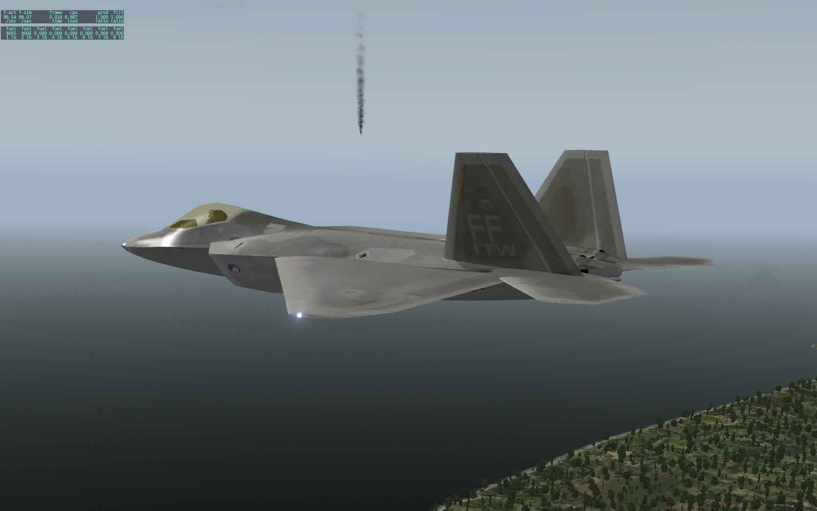 x plane freeware scenery x plane freeware scenery