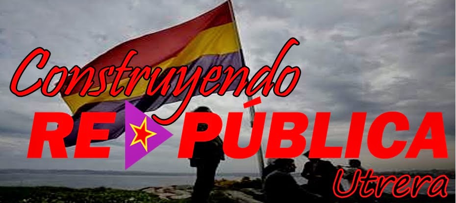 Construyendo ReDpública