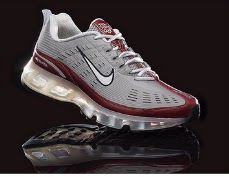 zapatillas nike zapatillas nike, tenis nike, zapatos nike, tenis caros, marcas de tenis caros, marcas de zapatillas caras, marcas de zapato deportivo, zapatos deportivos caros, zapatos deportivos nike