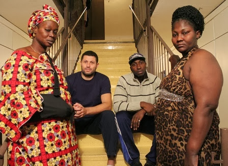 dating femmes garges l es gonesse