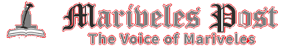 Mariveles Post - The Voice of Mariveles