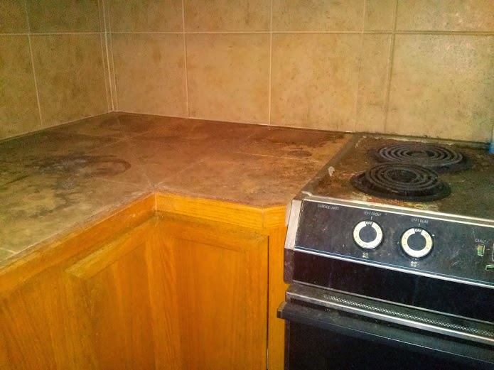 Dirtiest Houses! Worlds Dirtiest houses!!!