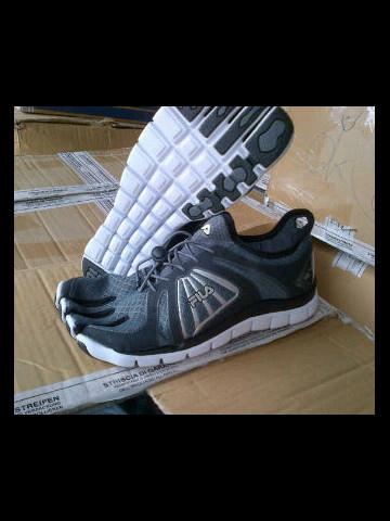jual fila skele toes