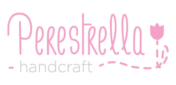 ... Perestrella Handcrafted ...