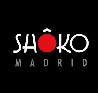 Discoteca Shoko Madrid Discoteca Shoko Madrid