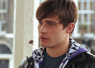 christian cooke gallery