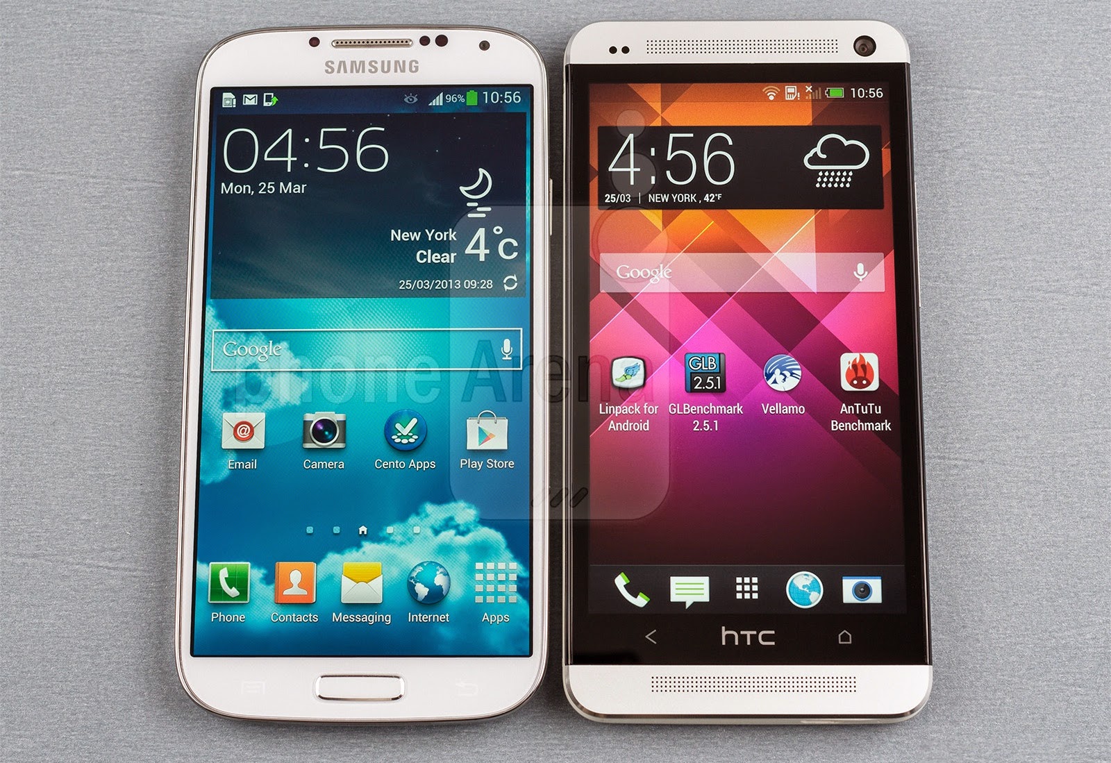 Daftar Harga Hp Samsung Galaxy Terbaru 2014 Murah High End