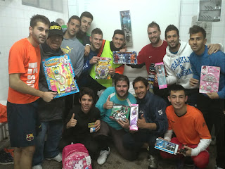 Imagen