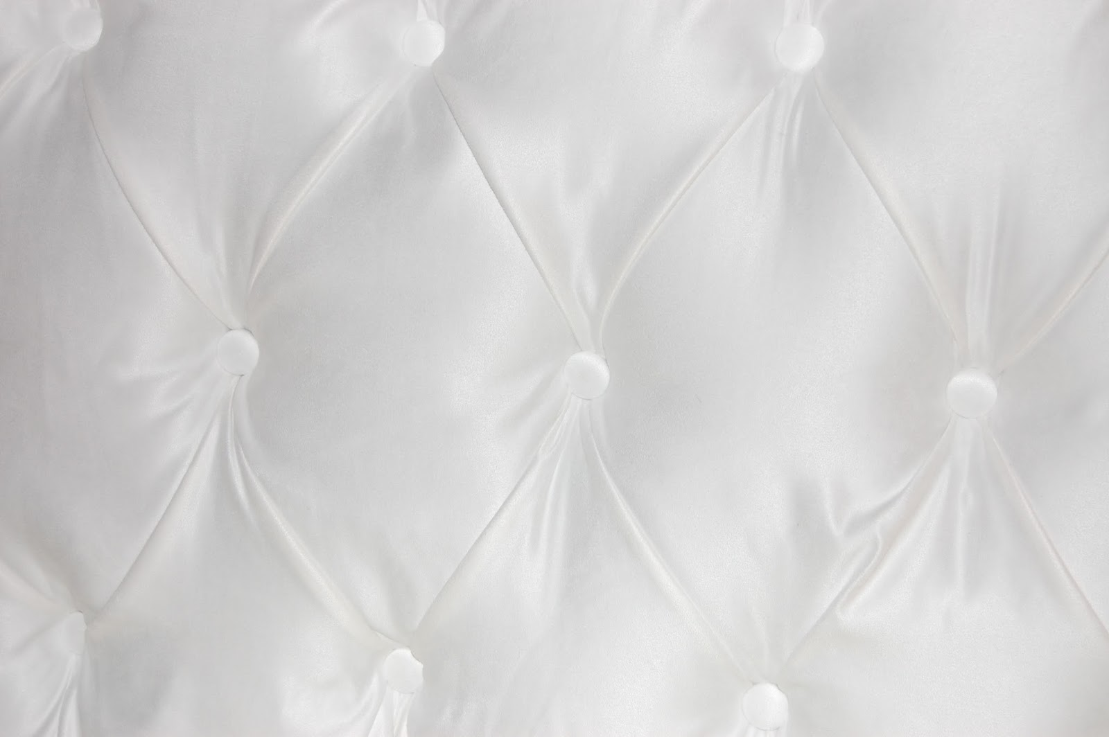 Classic Style Home DIY Project How to Recover a Tufted Headboard