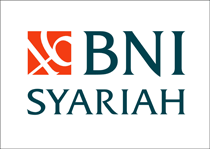 BNI SYARIAH