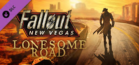 fallout 4 dlc esm fallout 4 dlc esm