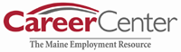 CareerCenter