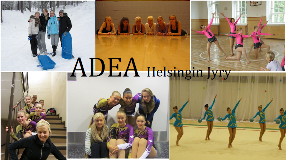 Adea
