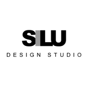 Silu Design Studio
