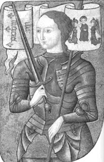 Cazul Dianei Vaughan, fostă «Mare Preoteasă» a lui Lucifer (II) 9 5905 2