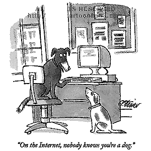 cartoon privacy