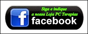 Nossa página no Facebook clique no banner.