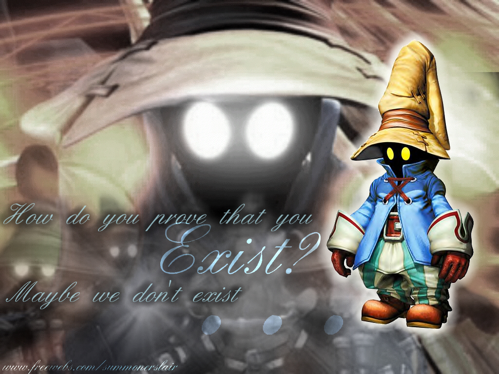 http://1.bp.blogspot.com/-X43ls6P1SPE/UIhpzYA5v-I/AAAAAAAAAfs/pFq9gkKQYA8/s1600/03customwallpaper_vivi.jpeg