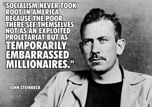 johnSteinbeck+-+Socialism.jpg