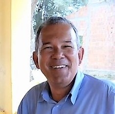 Antônio Corrêa Sobrinho