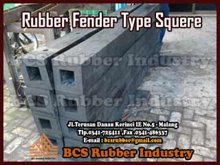 Rubber Fender Square  , Square Rubber Fender ,Rubber Fender ,Rubber Fender Square  ,Rubber Fender Dermaga,Jual Rubber Fender,Harga Karet Rubber Fender,Rubber Fender