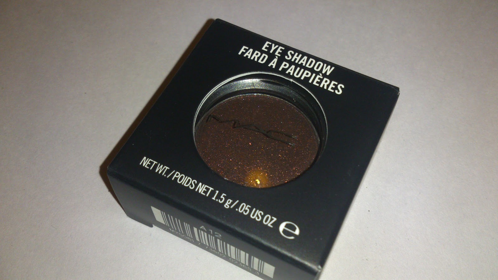mac eyeshadow singles mac eyeshadow singles