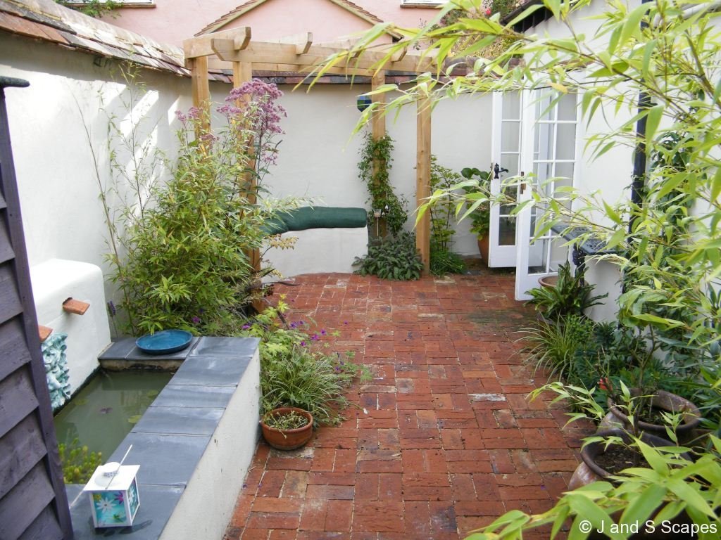 home and garden tips on creating a garden in a small area home and garden tips on creating a garden in a small area