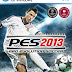 Pro Evolution Soccer 2013 Link Indowebster