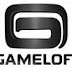 Lowongan Kerja Gameloft Indonesia (Yogyakarta)