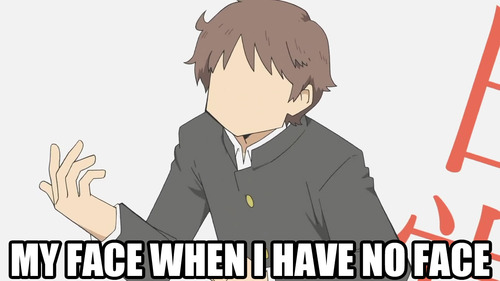 Exurgo Prod August 2012