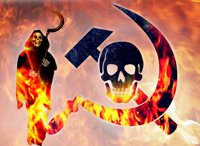 http://1.bp.blogspot.com/-X4P9DdEm3wE/UaF3fH9Dt5I/AAAAAAAAA2o/dvWyvbNKbRo/s1600/COMUNISMO+-+PERIGO+MORTE+dead-or-alive-skull-sickle-death+2b.jpg