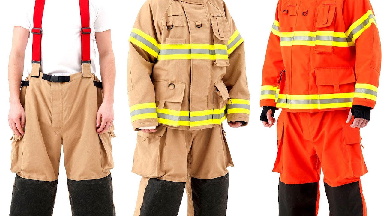 Viking Fire Protection Fire Choices
