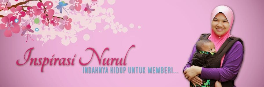 Inspirasi Nurul