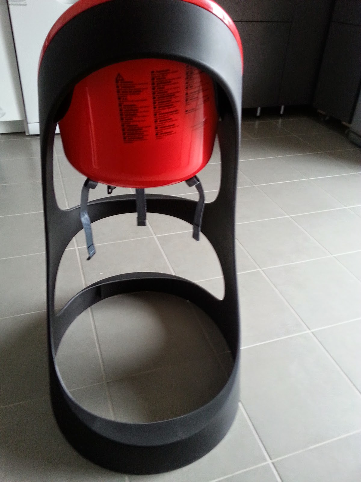 Ikéa Chaise Haute juil with chaise haute ika Ikéa Chaise Haute juil with chaise haute ika