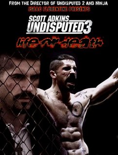undisputed 2 full movie online undisputed 2 full movie online